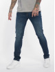 Only & Sons Slim Fit Jeans onsLoom Coa Washed modrá