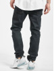 Only & Sons Slim Fit Jeans onsLoom Rinse Washed Noos modrá