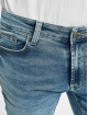 Only & Sons Slim Fit Jeans onsLoom Life L Blue Hy Pk 8653 Noos modrá