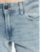 Only & Sons Slim Fit Jeans Loom 4Way modrá