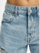 Only & Sons Slim Fit Jeans Avi modrý