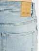 Only & Sons Slim Fit Jeans Loom 4Way синий