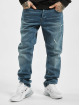 Only & Sons Straight Fit Jeans onsLoom Can Blue Noos blau