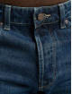Only & Sons Straight Fit Jeans Avi Beam D blau