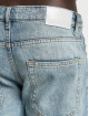 Only & Sons Straight fit jeans Avi Beam blauw