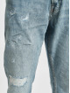 Only & Sons Straight Fit Jeans Avi Beam modrý