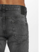 Only & Sons Straight Fit Jeans onsWeft Washed 2040 schwarz