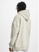 Only & Sons Sweat capuche Dave beige