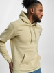 Only & Sons Sweat capuche Ceres beige