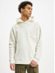 Only & Sons Sweat capuche Knox blanc