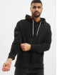 Only & Sons Sweat capuche OnsOrel Life RLX noir