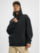Only & Sons Sweat capuche Stellan Washed noir