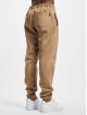 Only & Sons Sweat Pant Ceres beige