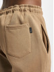 Only & Sons Sweat Pant Ceres beige