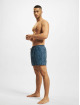 Only & Sons Swim shorts Ted Swim blue