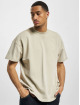 Only & Sons T-paidat Larry Washed beige