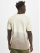 Only & Sons t-shirt Tyson Reg Eq 9654 beige