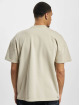 Only & Sons t-shirt Larry Washed beige