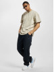 Only & Sons t-shirt Larry Washed beige