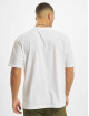 Only & Sons T-shirt Nasa bianco