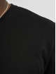 Only & Sons T-Shirt onsMillenium Life Reg Noos black