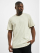 Only & Sons T-Shirt onsMillenium Life Reg Washed Noos blanc