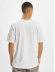 Only & Sons T-Shirt Roy blanc