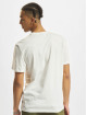 Only & Sons T-Shirt Sike Reg Ss New blanc