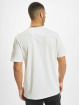 Only & Sons T-Shirt Melodi Regular blanc