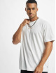 Only & Sons T-Shirt Gerald blanc