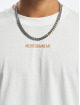 Only & Sons T-Shirt Gerald blanc