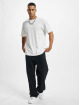 Only & Sons T-Shirt Gerald blanc
