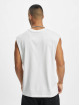 Only & Sons T-Shirt Grayson blanc