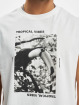 Only & Sons T-Shirt Grayson blanc