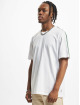 Only & Sons T-Shirt Jake blanc