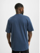 Only & Sons t-shirt onsKingson Life Oversize blauw
