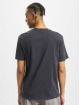 Only & Sons T-Shirt Sike Reg Ss New bleu