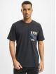 Only & Sons T-Shirt Melodi Regular Pocket bleu