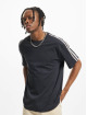 Only & Sons T-Shirt Jake bleu