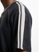 Only & Sons T-Shirt Jake bleu