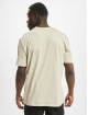 Only & Sons T-Shirt Ivey grey