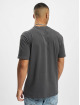 Only & Sons T-Shirt Squidgame grey