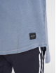 Only & Sons T-Shirt onsPauli gris