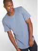 Only & Sons T-Shirt onsPauli gris