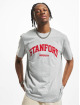 Only & Sons T-Shirt Jake Stanford gris