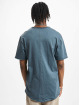 Only & Sons T-Shirt Benne Longy gris