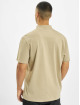 Only & Sons T-shirt onsHigh marrone