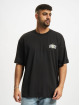Only & Sons T-shirt Garth Beetle nero