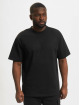 Only & Sons T-Shirt Fred noir