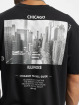 Only & Sons T-Shirt Gus noir